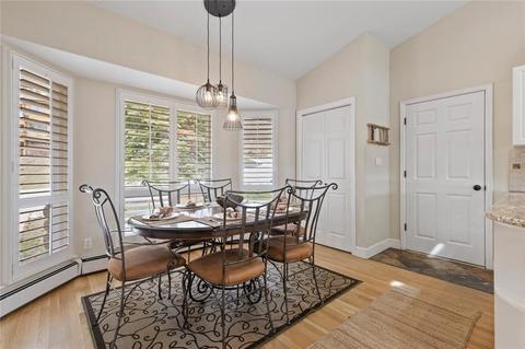 214 Ensign Dr #B, Dillon, CO 80435 photo 24