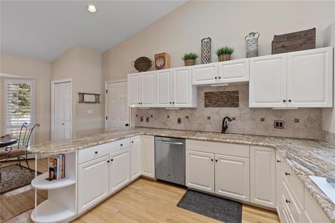 214 Ensign Dr #B, Dillon, CO 80435 photo 19