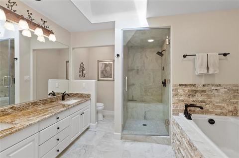 214 Ensign Dr #B, Dillon, CO 80435 photo 8