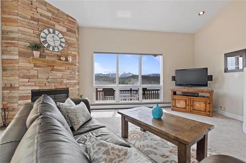 214 Ensign Dr #B, Dillon, CO 80435 photo 9