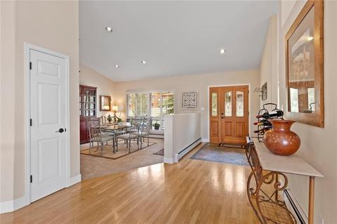 214 Ensign Dr #B, Dillon, CO 80435 photo 14