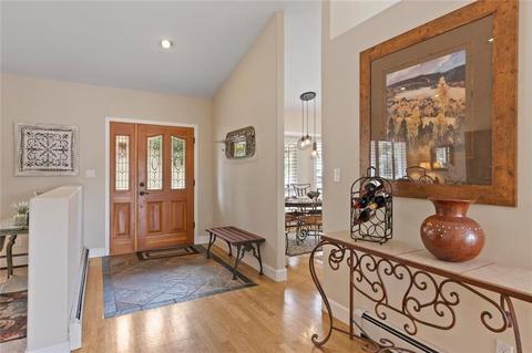 214 Ensign Dr #B, Dillon, CO 80435 photo 15