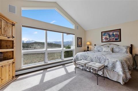 214 Ensign Dr #B, Dillon, CO 80435 photo 4