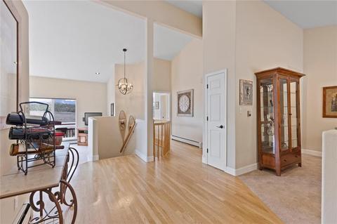 214 Ensign Dr #B, Dillon, CO 80435 photo 17