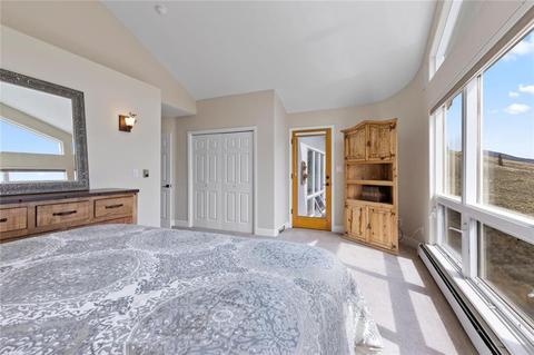 214 Ensign Dr #B, Dillon, CO 80435 photo 28