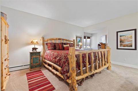 214 Ensign Dr #B, Dillon, CO 80435 photo 33