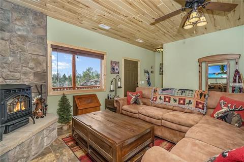 436 Bear Ln, Como, CO 80432 photo 24