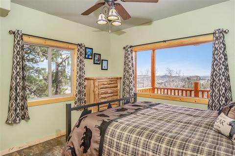 436 Bear Ln, Como, CO 80432 photo 11