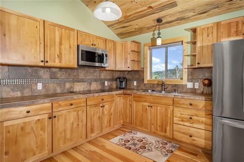 436 Bear Ln, Como, CO 80432 photo 26