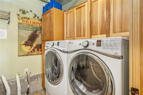 436 Bear Ln, Como, CO 80432 photo 18