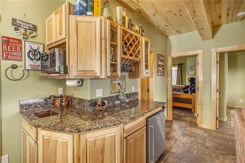436 Bear Ln, Como, CO 80432 photo 4