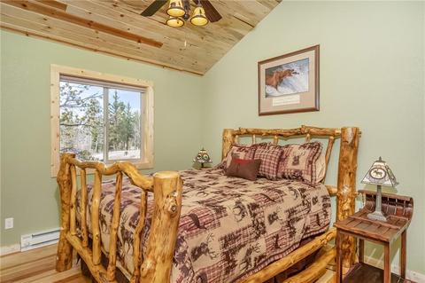 436 Bear Ln, Como, CO 80432 photo 27
