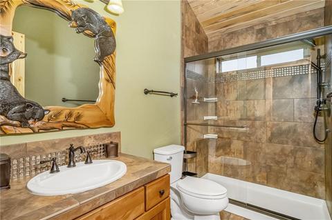 436 Bear Ln, Como, CO 80432 photo 28