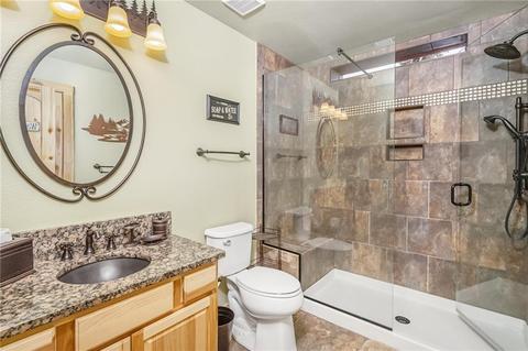 436 Bear Ln, Como, CO 80432 photo 14