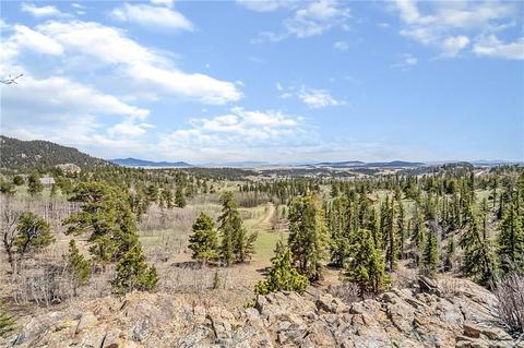 436 Bear Ln, Como, CO 80432 photo 20