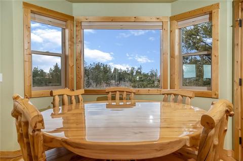 436 Bear Ln, Como, CO 80432 photo 17