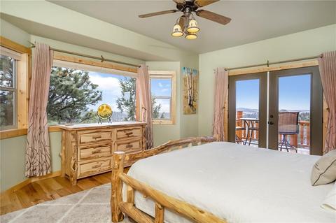 436 Bear Ln, Como, CO 80432 photo 9