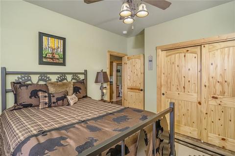 436 Bear Ln, Como, CO 80432 photo 10