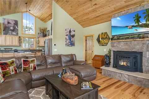 436 Bear Ln, Como, CO 80432 photo 7