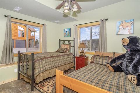 436 Bear Ln, Como, CO 80432 photo 12