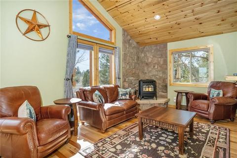 436 Bear Ln, Como, CO 80432 photo 23