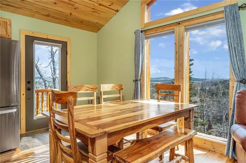 436 Bear Ln, Como, CO 80432 photo 15