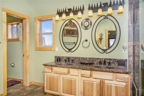 436 Bear Ln, Como, CO 80432 photo 22