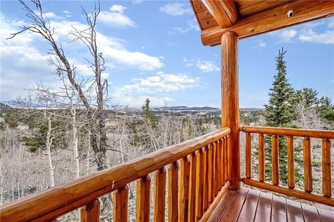 436 Bear Ln, Como, CO 80432 photo 29