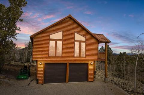 436 Bear Ln, Como, CO 80432 photo 21