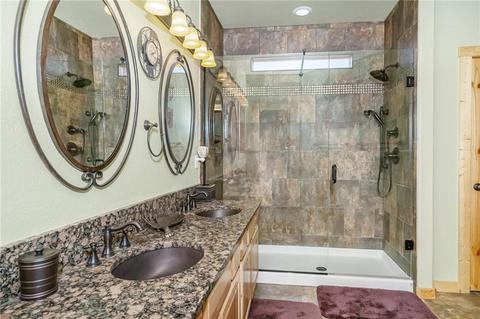 436 Bear Ln, Como, CO 80432 photo 13