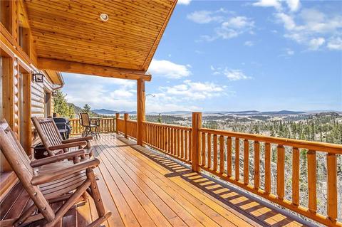 436 Bear Ln, Como, CO 80432 photo 19