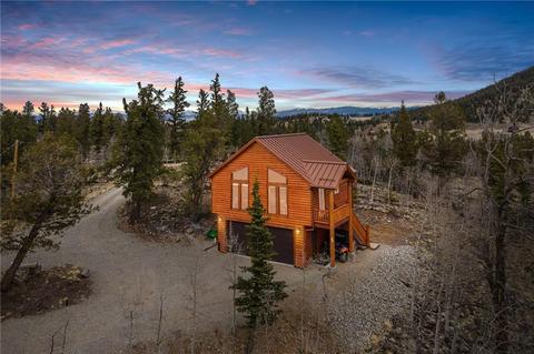 436 Bear Ln, Como, CO 80432 photo 25