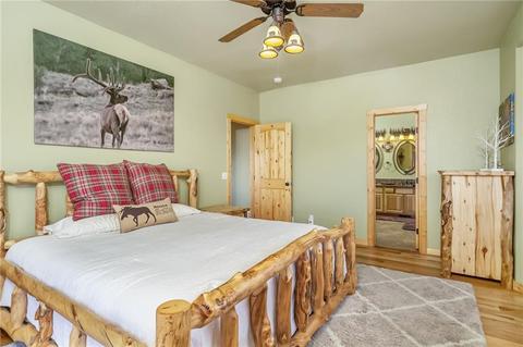 436 Bear Ln, Como, CO 80432 photo 8
