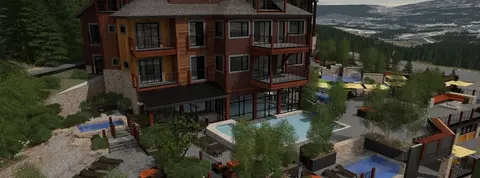 1627 Ski Hill Rd #1322EFGH, Breckenridge, CO 80424