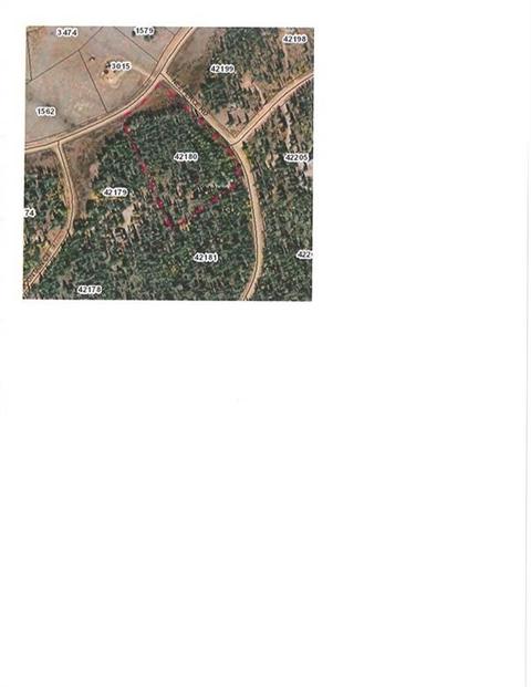 50 Nez Perce Rd, Como, CO 80432 photo 23