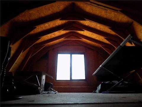 50 Nez Perce Rd, Como, CO 80432 photo 6