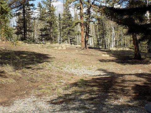 50 Nez Perce Rd, Como, CO 80432 photo 17