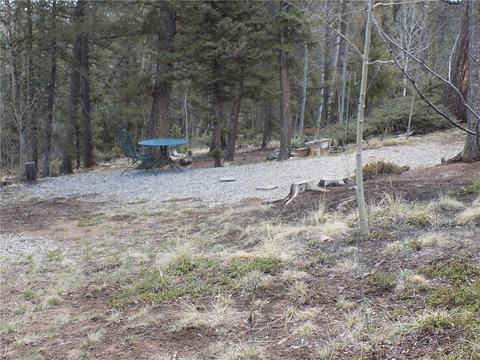 50 Nez Perce Rd, Como, CO 80432 photo 14