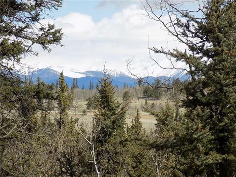 50 Nez Perce Rd, Como, CO 80432 photo 3