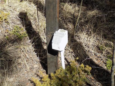 50 Nez Perce Rd, Como, CO 80432 photo 18