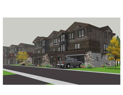 84 Fish Hawk Way, Silverthorne, CO 80498