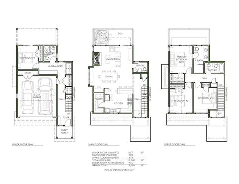 76 Fish Hawk Way, Silverthorne, CO 80498 photo 4