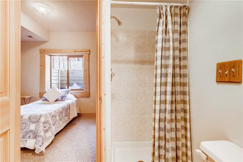 101 Thimbleberry Way, Silverthorne, CO 80498 photo 27