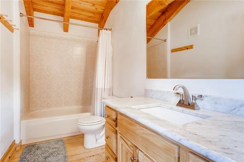 101 Thimbleberry Way, Silverthorne, CO 80498 photo 23