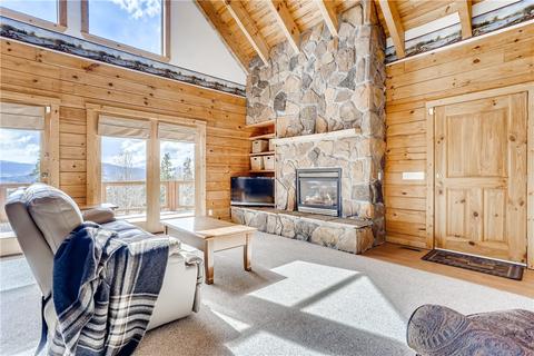 101 Thimbleberry Way, Silverthorne, CO 80498 photo 5