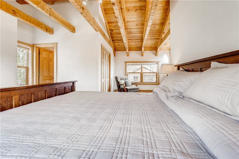 101 Thimbleberry Way, Silverthorne, CO 80498 photo 21