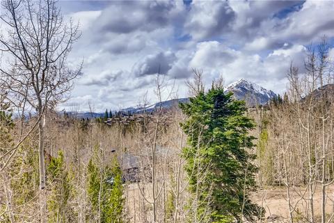 101 Thimbleberry Way, Silverthorne, CO 80498 photo 35
