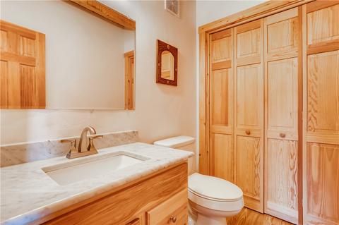 101 Thimbleberry Way, Silverthorne, CO 80498 photo 17