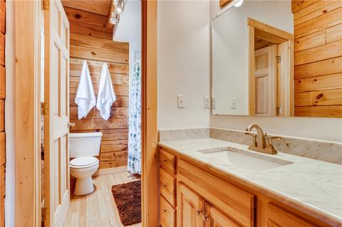 101 Thimbleberry Way, Silverthorne, CO 80498 photo 14