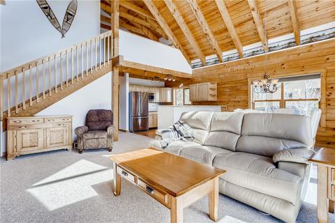 101 Thimbleberry Way, Silverthorne, CO 80498 photo 7
